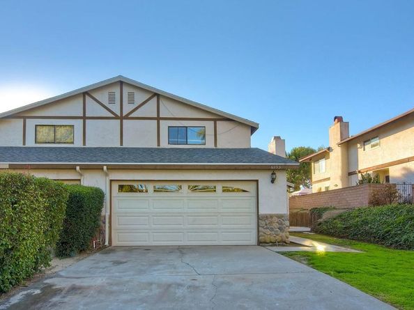 6739 Cantil Street, Carlsbad CA 92009