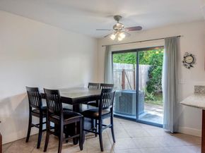 6739 Cantil Street, Carlsbad CA 92009