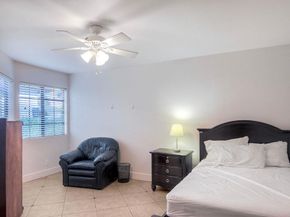 6739 Cantil Street, Carlsbad CA 92009