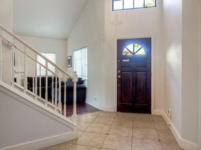 6739 Cantil Street, Carlsbad CA 92009