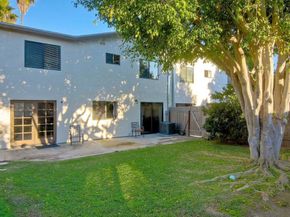 6739 Cantil Street, Carlsbad CA 92009