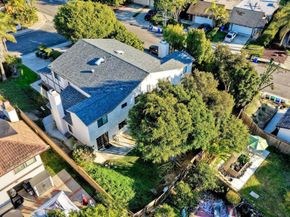 6739 Cantil Street, Carlsbad CA 92009