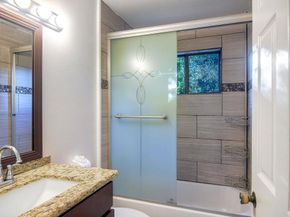 6739 Cantil Street, Carlsbad CA 92009