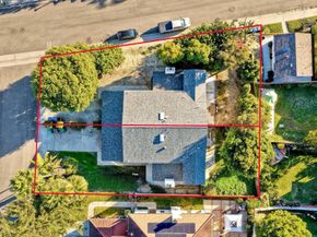 6739 Cantil Street, Carlsbad CA 92009