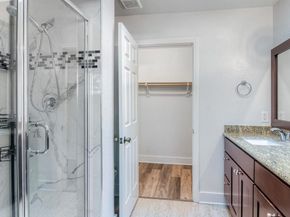 6739 Cantil Street, Carlsbad CA 92009