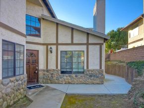 6739 Cantil Street, Carlsbad CA 92009