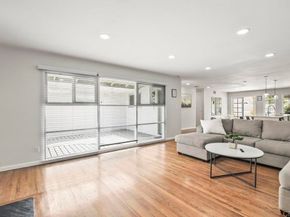 4625 Glacier Avenue, San Diego CA 92120