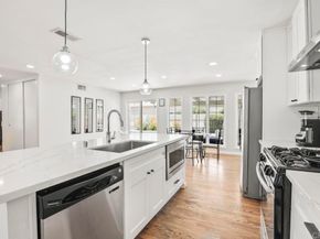 4625 Glacier Avenue, San Diego CA 92120