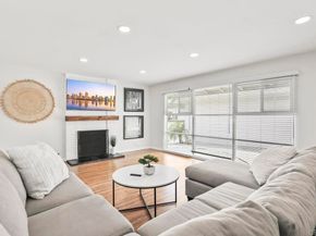 4625 Glacier Avenue, San Diego CA 92120