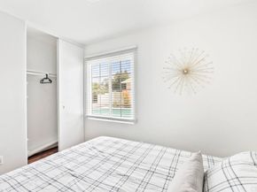 4625 Glacier Avenue, San Diego CA 92120