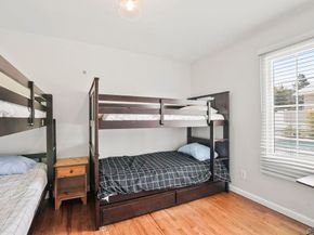 4625 Glacier Avenue, San Diego CA 92120