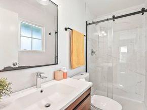 4625 Glacier Avenue, San Diego CA 92120