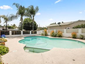 4625 Glacier Avenue, San Diego CA 92120
