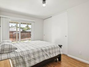 4625 Glacier Avenue, San Diego CA 92120