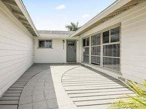 4625 Glacier Avenue, San Diego CA 92120