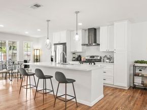 4625 Glacier Avenue, San Diego CA 92120