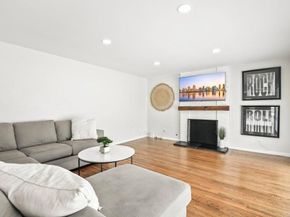 4625 Glacier Avenue, San Diego CA 92120