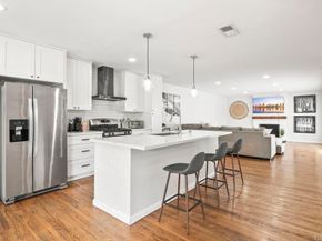 4625 Glacier Avenue, San Diego CA 92120