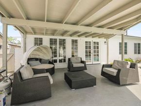 4625 Glacier Avenue, San Diego CA 92120