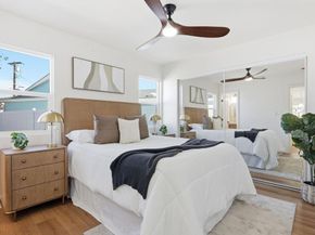 6617 Rockglen Avenue, San Diego CA 92111