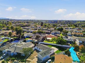 6617 Rockglen Avenue, San Diego CA 92111