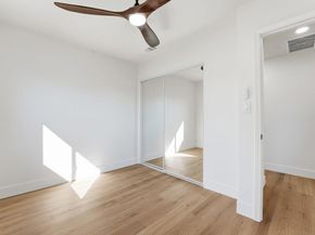 6617 Rockglen Avenue, San Diego CA 92111