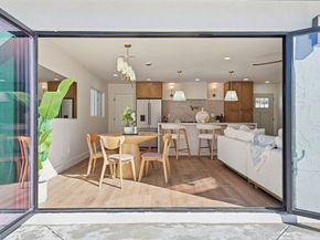 6617 Rockglen Avenue, San Diego CA 92111