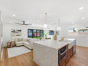 6617 Rockglen Avenue, San Diego CA 92111