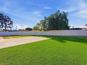 6617 Rockglen Avenue, San Diego CA 92111