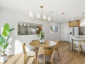 6617 Rockglen Avenue, San Diego CA 92111