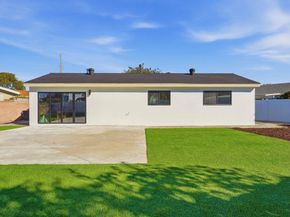 6617 Rockglen Avenue, San Diego CA 92111