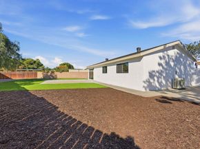 6617 Rockglen Avenue, San Diego CA 92111