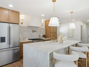 6617 Rockglen Avenue, San Diego CA 92111