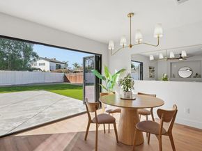 6617 Rockglen Avenue, San Diego CA 92111