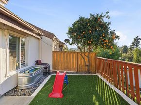 1837 Cathedral, Escondido CA 92029