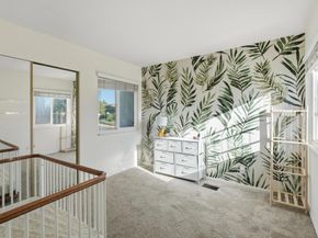 1837 Cathedral, Escondido CA 92029