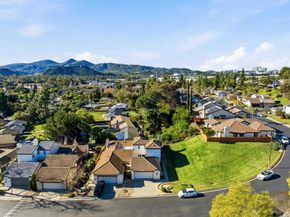 1837 Cathedral, Escondido CA 92029