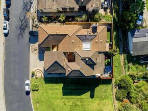 1837 Cathedral, Escondido CA 92029