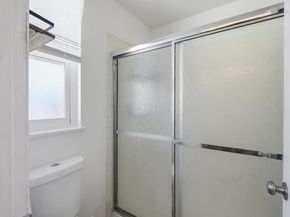 1837 Cathedral, Escondido CA 92029