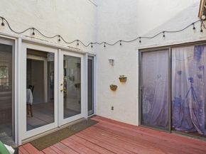 1837 Cathedral, Escondido CA 92029