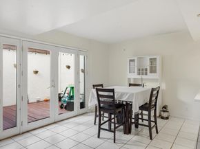 1837 Cathedral, Escondido CA 92029