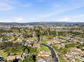 1837 Cathedral, Escondido CA 92029