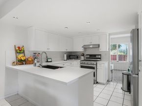 1837 Cathedral, Escondido CA 92029