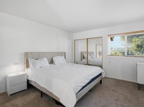 1837 Cathedral, Escondido CA 92029