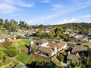 1837 Cathedral, Escondido CA 92029