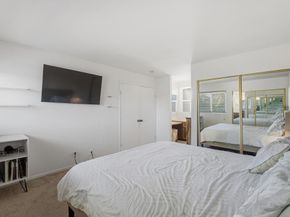 1837 Cathedral, Escondido CA 92029