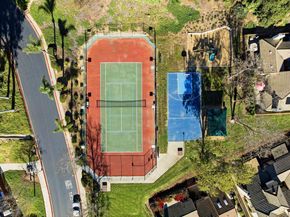 1837 Cathedral, Escondido CA 92029