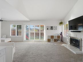 1837 Cathedral, Escondido CA 92029