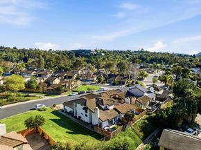 1837 Cathedral, Escondido CA 92029