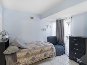 1837 Cathedral, Escondido CA 92029